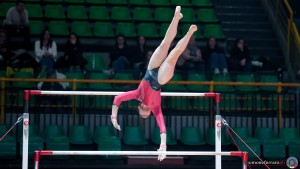 serie a1 sfe00271 copia ph simone ferraro